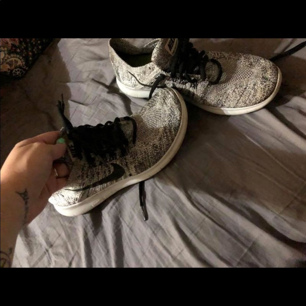 Women Nike Shoes